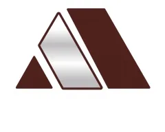 Arab Aluminum Company