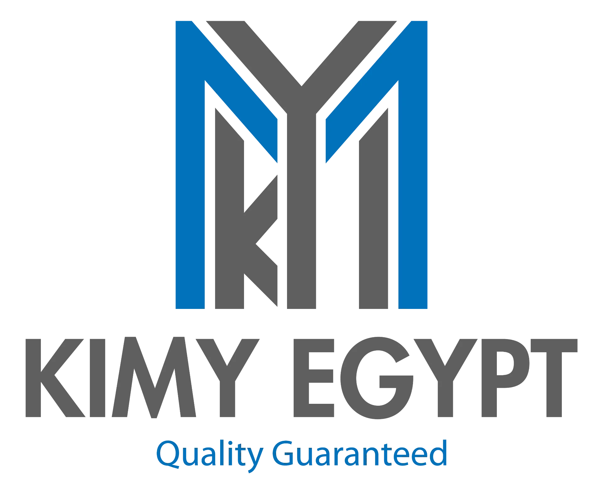 Kimy Egypt