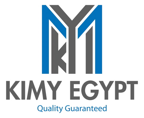 Kimy Egypt