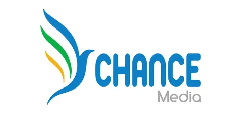 Chance Media