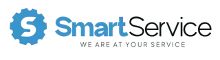 Smart Service