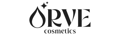 ORVE Cosmetics