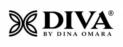 Diva By Dina