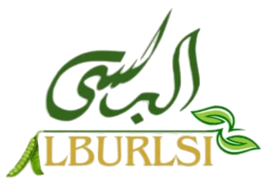 Alburlsi