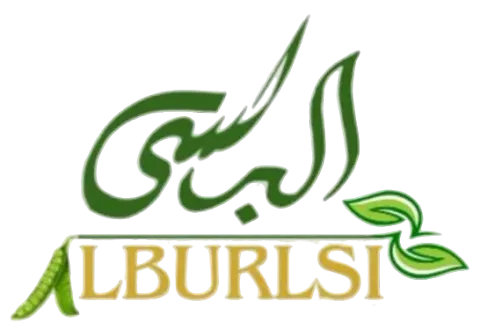 Alburlsi