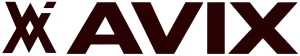 AVIX