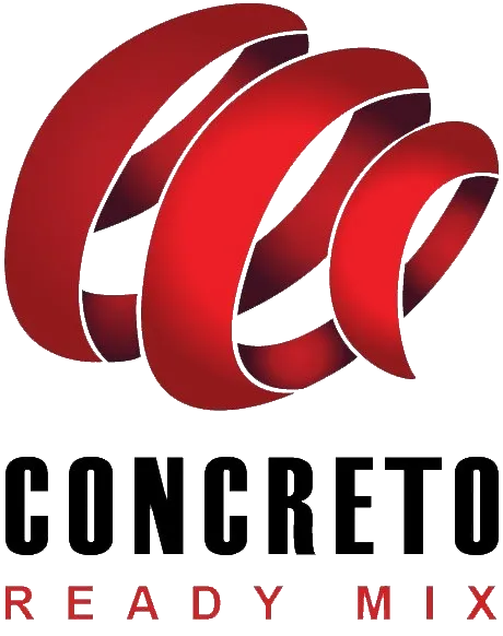 Concretorm