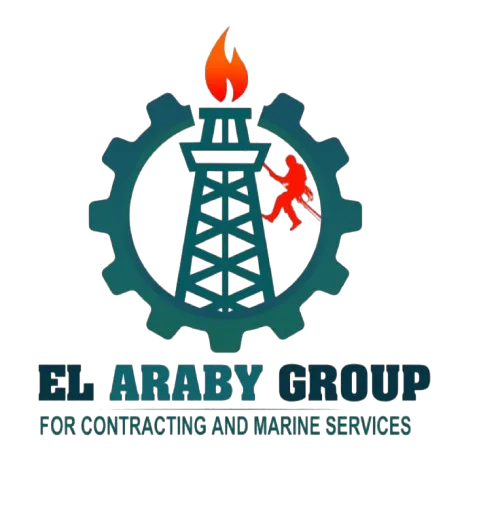 Elaraby Group