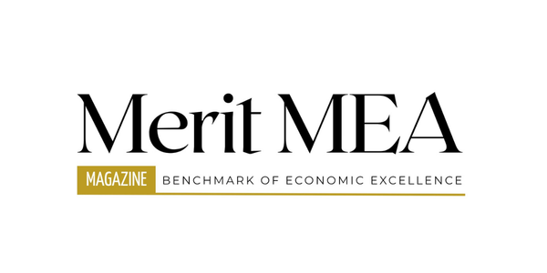 Merit MEA
