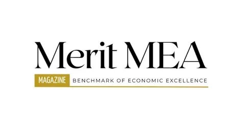 Merit MEA