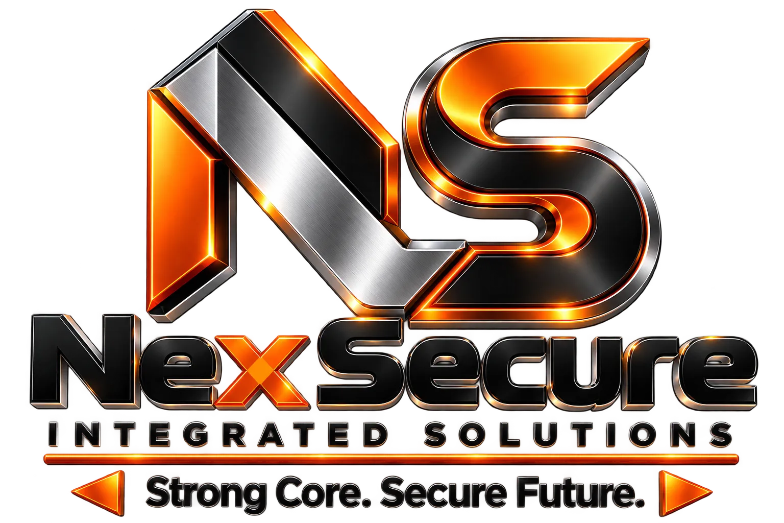 Nex Secure