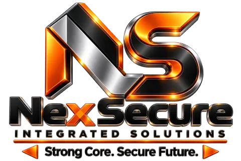 Nex Secure