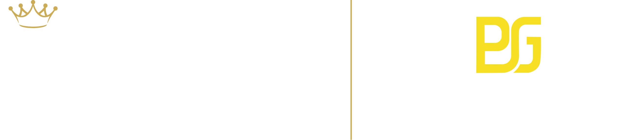 Queen Tiles