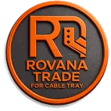 Rovana Trade