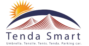 Tenda Smart