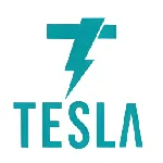Tesla Misr