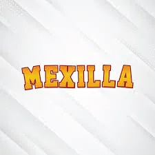 Mexilla