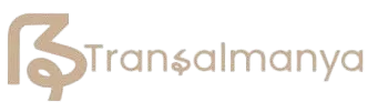 Transalmanya
