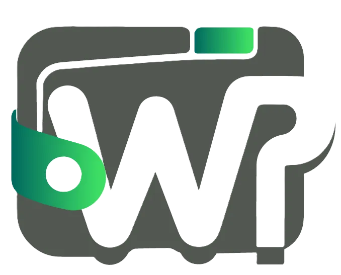 Waset Pay