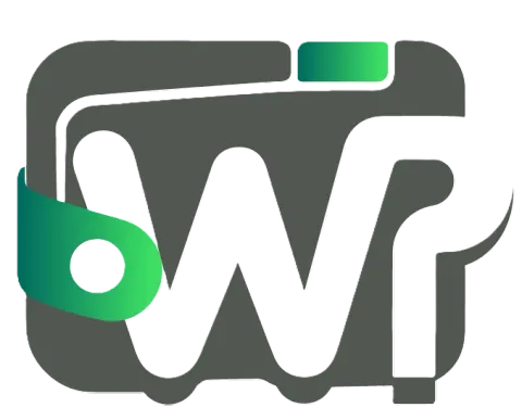 Waset Pay