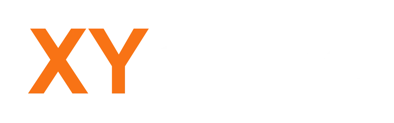 XYcurve