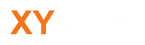 XYcurve