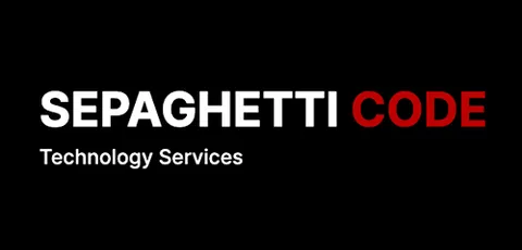 Spaghetti Code