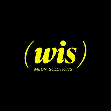 WIS Media Solutions