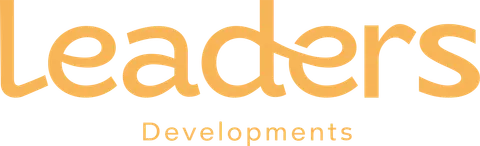 Leaders Developments