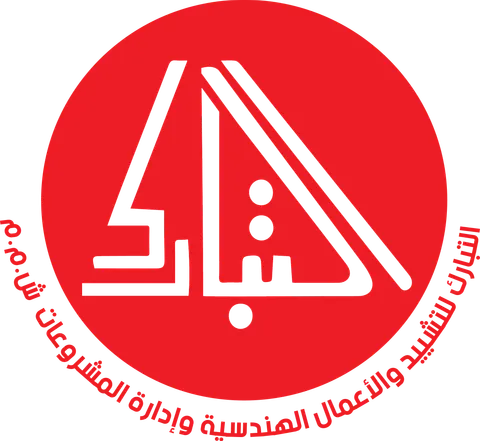 Eltabark Construction