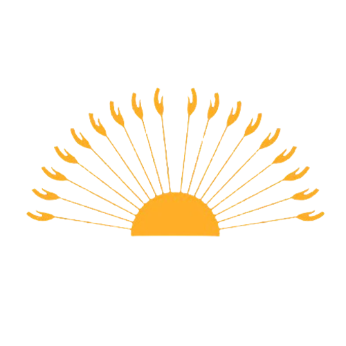 Egy Discovery website