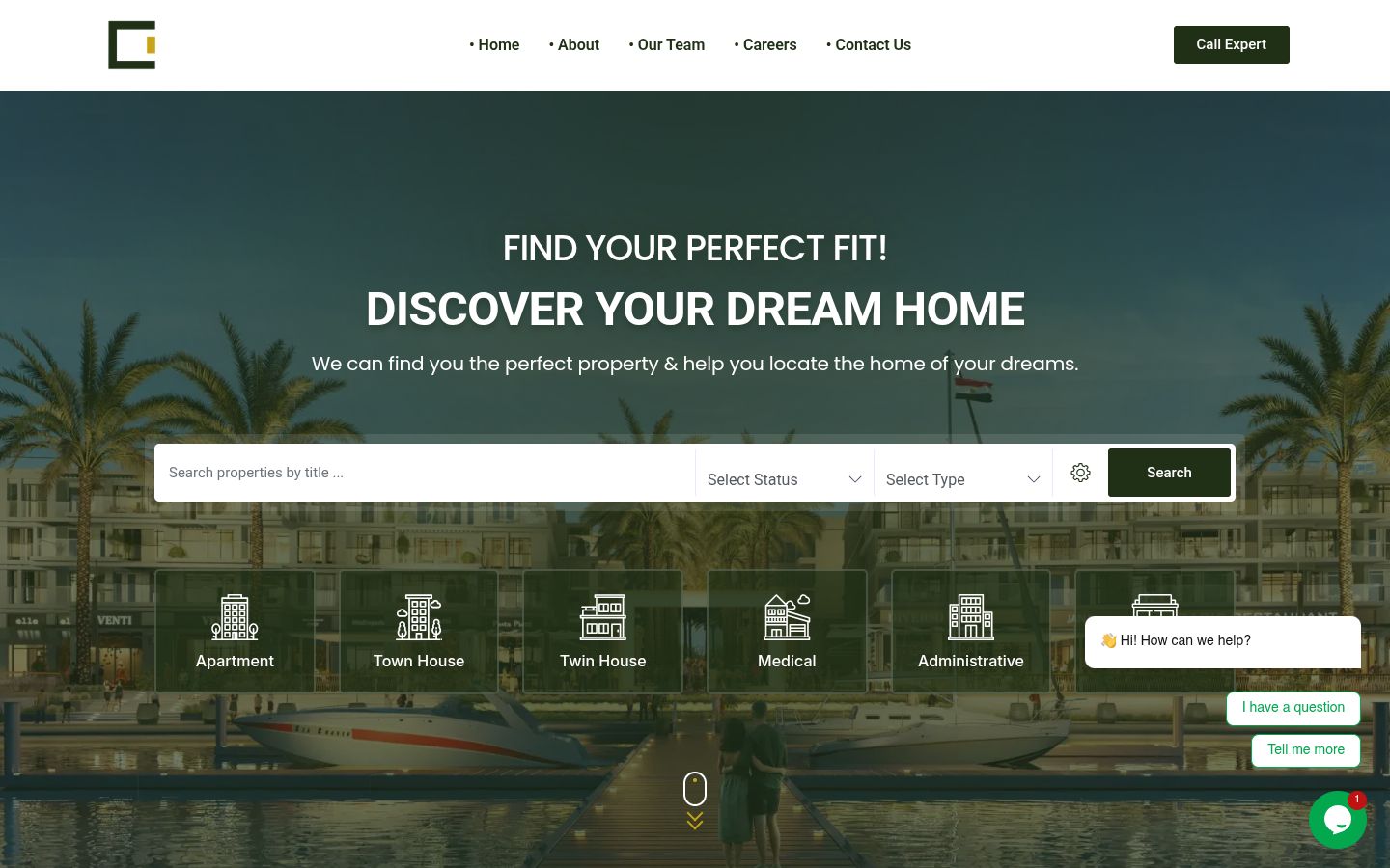 C Square website