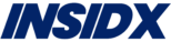 Insidx