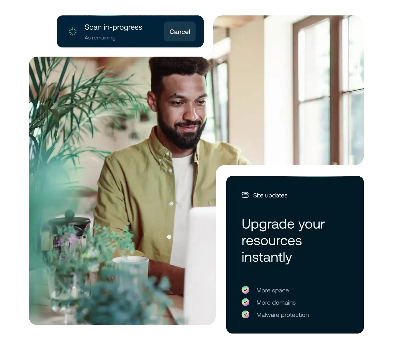 reseller---running-an-agency_-we copy